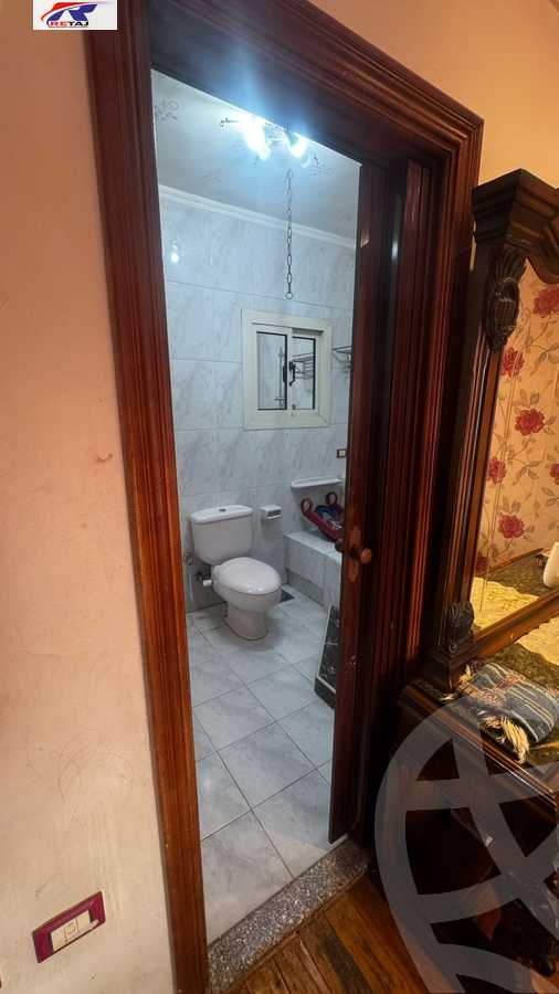 https://aqarmap.com.eg/ar/listing/6542709-for-rent-cairo-nasr-city-8th-zone-ahmed-el-khashab-s
