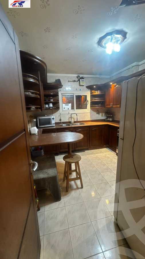 https://aqarmap.com.eg/ar/listing/6542709-for-rent-cairo-nasr-city-8th-zone-ahmed-el-khashab-s
