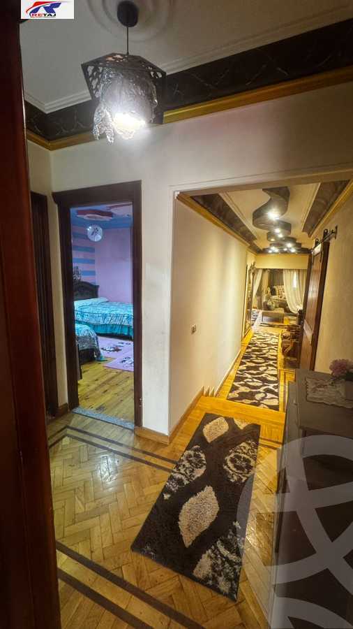 https://aqarmap.com.eg/ar/listing/6542709-for-rent-cairo-nasr-city-8th-zone-ahmed-el-khashab-s