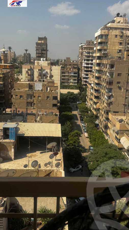https://aqarmap.com.eg/ar/listing/6542709-for-rent-cairo-nasr-city-8th-zone-ahmed-el-khashab-s