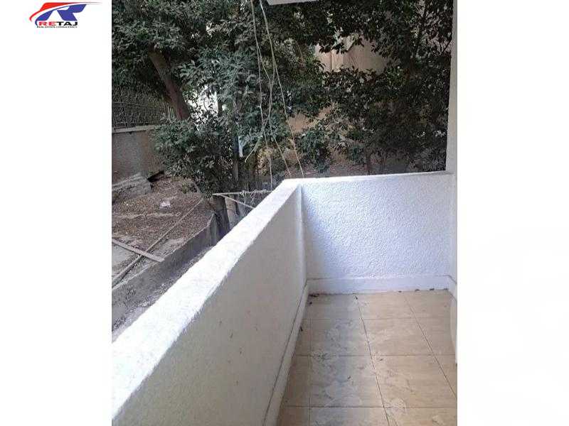 https://aqarmap.com.eg/en/listing/6542712-for-rent-cairo-heliopolis-ard-el-golf-el-nozha-st