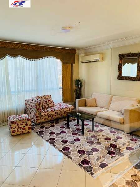 https://aqarmap.com.eg/ar/listing/6542734-for-rent-cairo-nasr-city-mohamed-hassanein-heikal