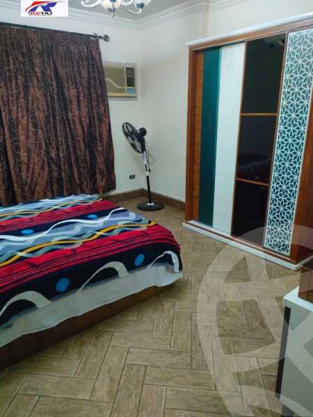 https://aqarmap.com.eg/ar/listing/6542734-for-rent-cairo-nasr-city-mohamed-hassanein-heikal