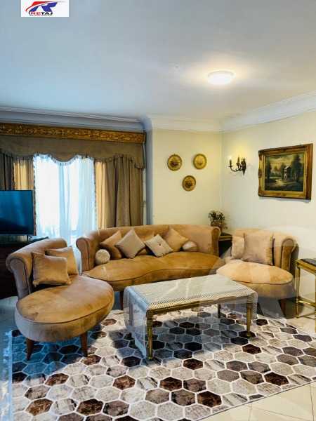 https://aqarmap.com.eg/ar/listing/6542734-for-rent-cairo-nasr-city-mohamed-hassanein-heikal