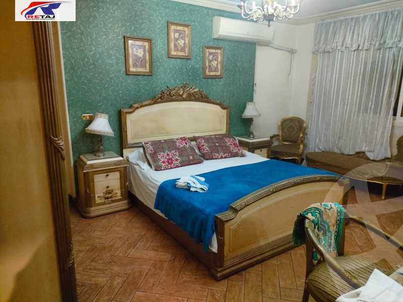 https://aqarmap.com.eg/ar/listing/6542734-for-rent-cairo-nasr-city-mohamed-hassanein-heikal