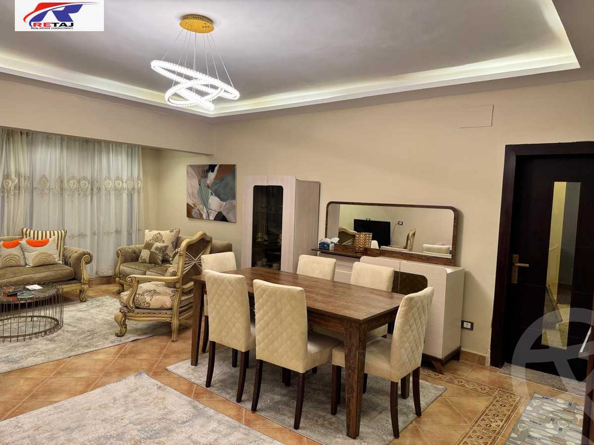 https://aqarmap.com.eg/ar/listing/6542724-for-rent-cairo-nasr-city-makram-ebeid