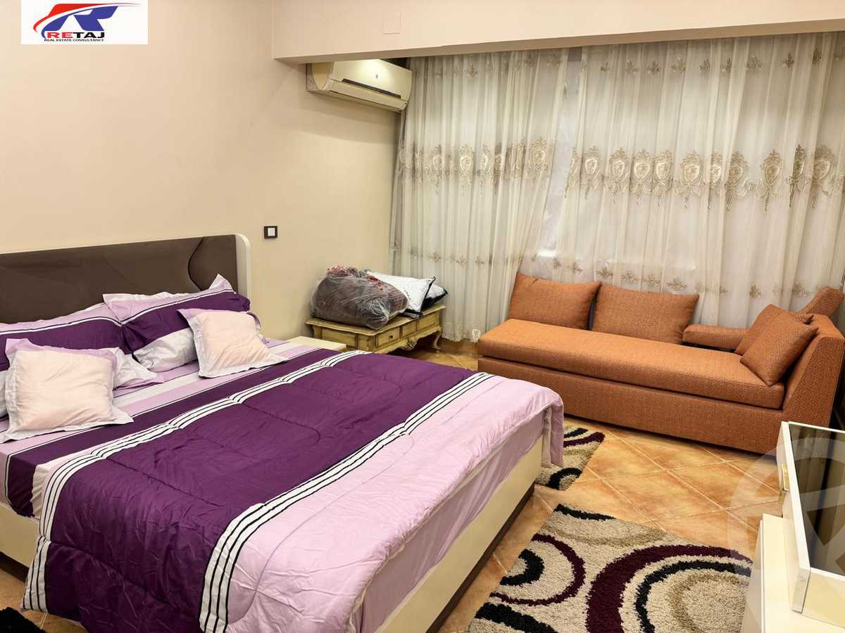 https://aqarmap.com.eg/ar/listing/6542724-for-rent-cairo-nasr-city-makram-ebeid