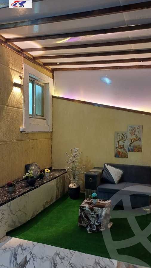 https://aqarmap.com.eg/en/listing/6542746-for-rent-cairo-new-cairo-compounds-gardenia-hights-abo-el-hawl-abo-el-hawl-1
