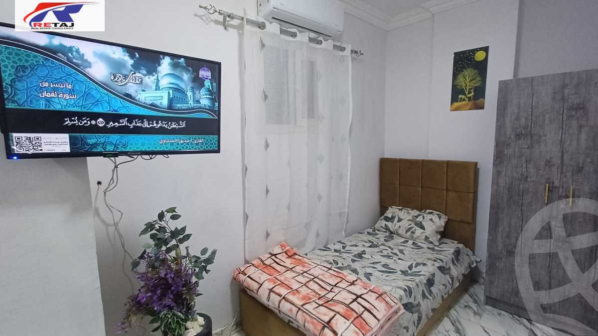 https://aqarmap.com.eg/en/listing/6542746-for-rent-cairo-new-cairo-compounds-gardenia-hights-abo-el-hawl-abo-el-hawl-1