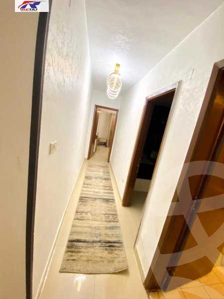 https://aqarmap.com.eg/ar/listing/6542750-for-rent-cairo-nasr-city-makram-ebeid