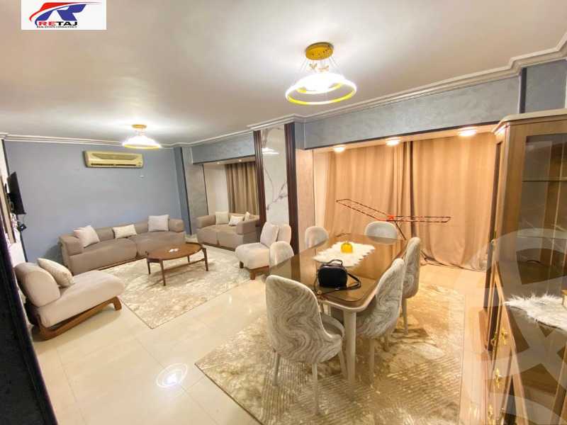 https://aqarmap.com.eg/ar/listing/6542750-for-rent-cairo-nasr-city-makram-ebeid