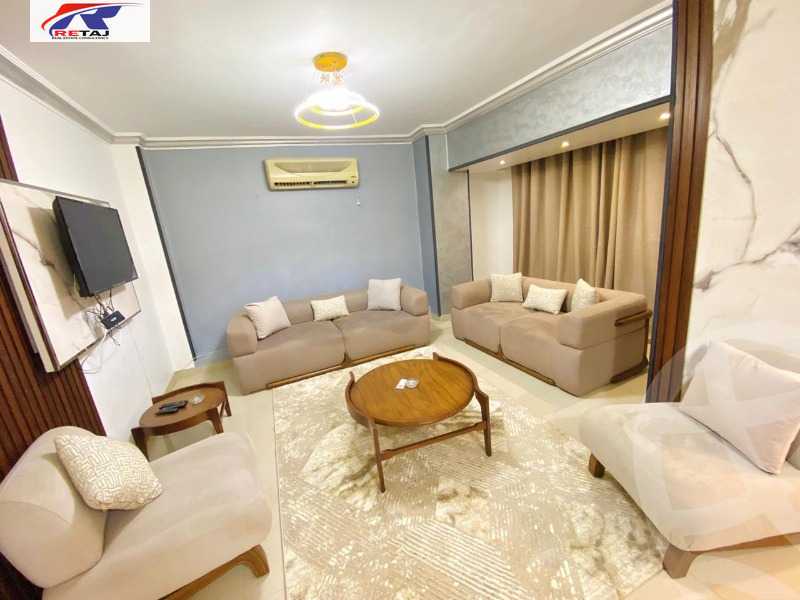 https://aqarmap.com.eg/ar/listing/6542750-for-rent-cairo-nasr-city-makram-ebeid