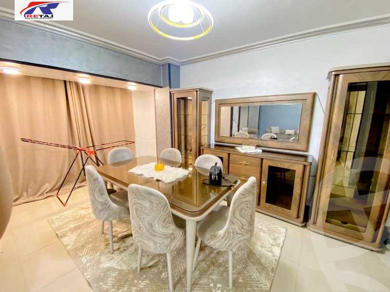 https://aqarmap.com.eg/ar/listing/6542750-for-rent-cairo-nasr-city-makram-ebeid