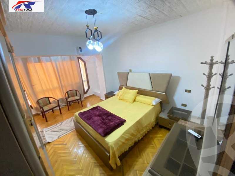 https://aqarmap.com.eg/en/listing/6542768-for-rent-cairo-nasr-city-makram-ebeid