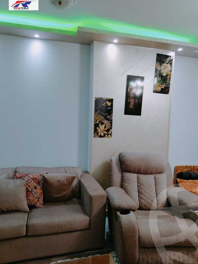 https://aqarmap.com.eg/ar/listing/6542802-for-rent-cairo-nasr-city-6th-zone-kabol-st
