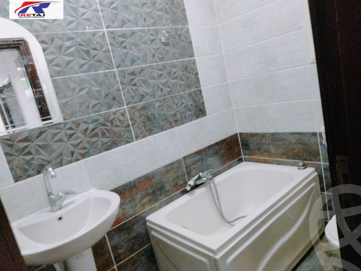 https://aqarmap.com.eg/ar/listing/6542802-for-rent-cairo-nasr-city-6th-zone-kabol-st