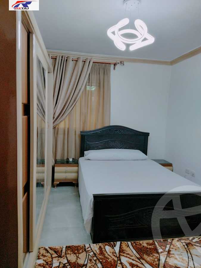 https://aqarmap.com.eg/ar/listing/6542802-for-rent-cairo-nasr-city-6th-zone-kabol-st
