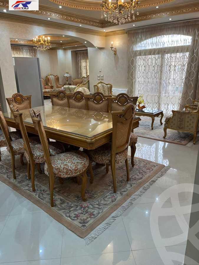 https://aqarmap.com.eg/en/listing/6542803-for-rent-cairo-new-cairo-first-settlement-neighborhood-12-13-ismael-yassin-st