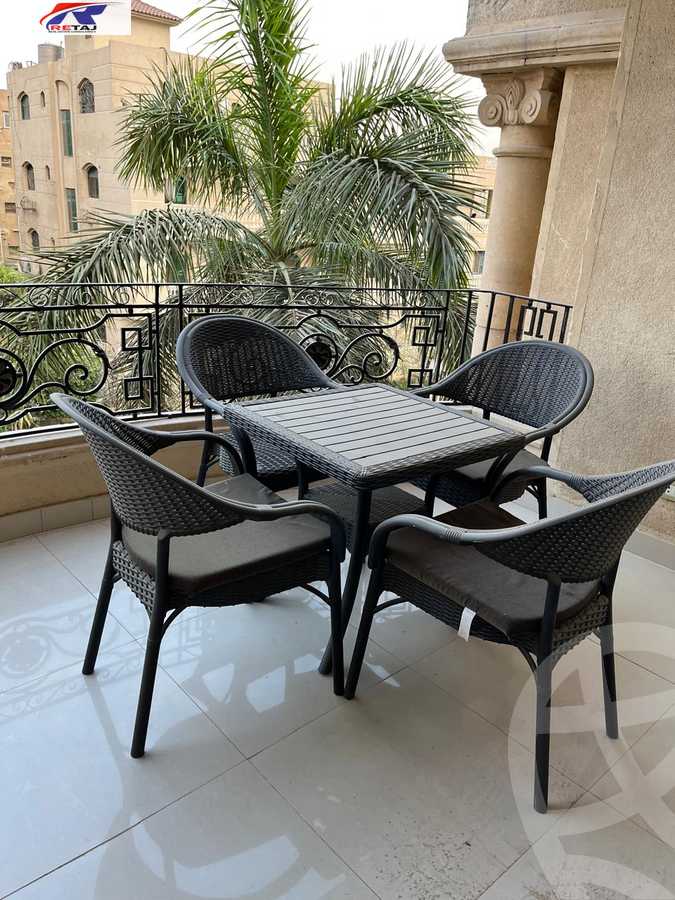 https://aqarmap.com.eg/en/listing/6542803-for-rent-cairo-new-cairo-first-settlement-neighborhood-12-13-ismael-yassin-st