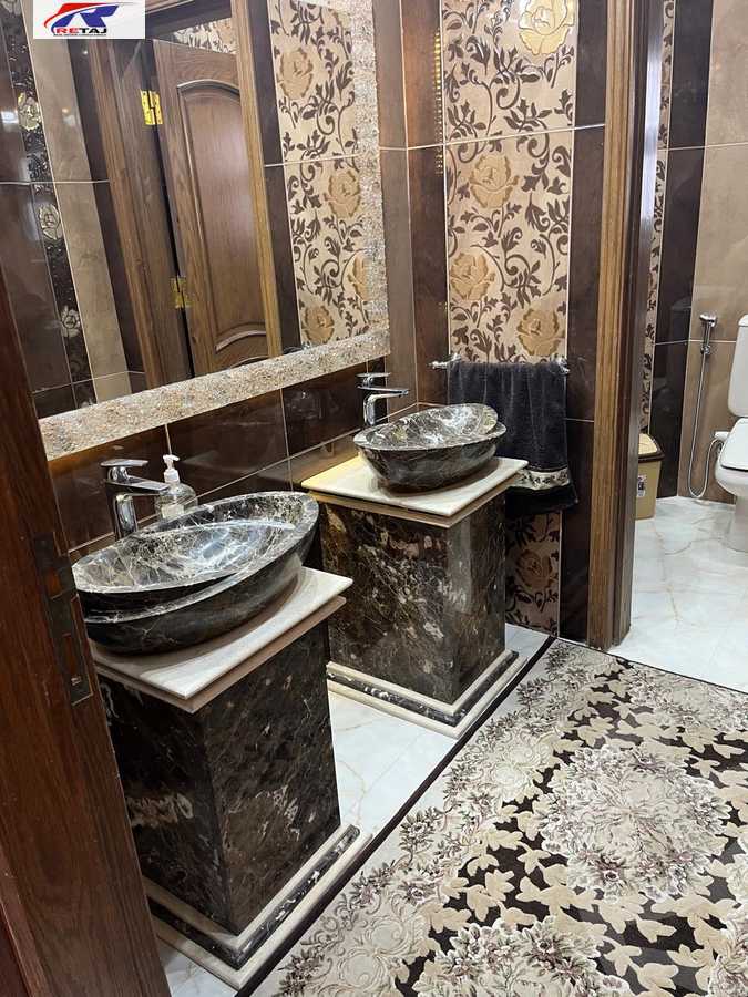 https://aqarmap.com.eg/en/listing/6542803-for-rent-cairo-new-cairo-first-settlement-neighborhood-12-13-ismael-yassin-st