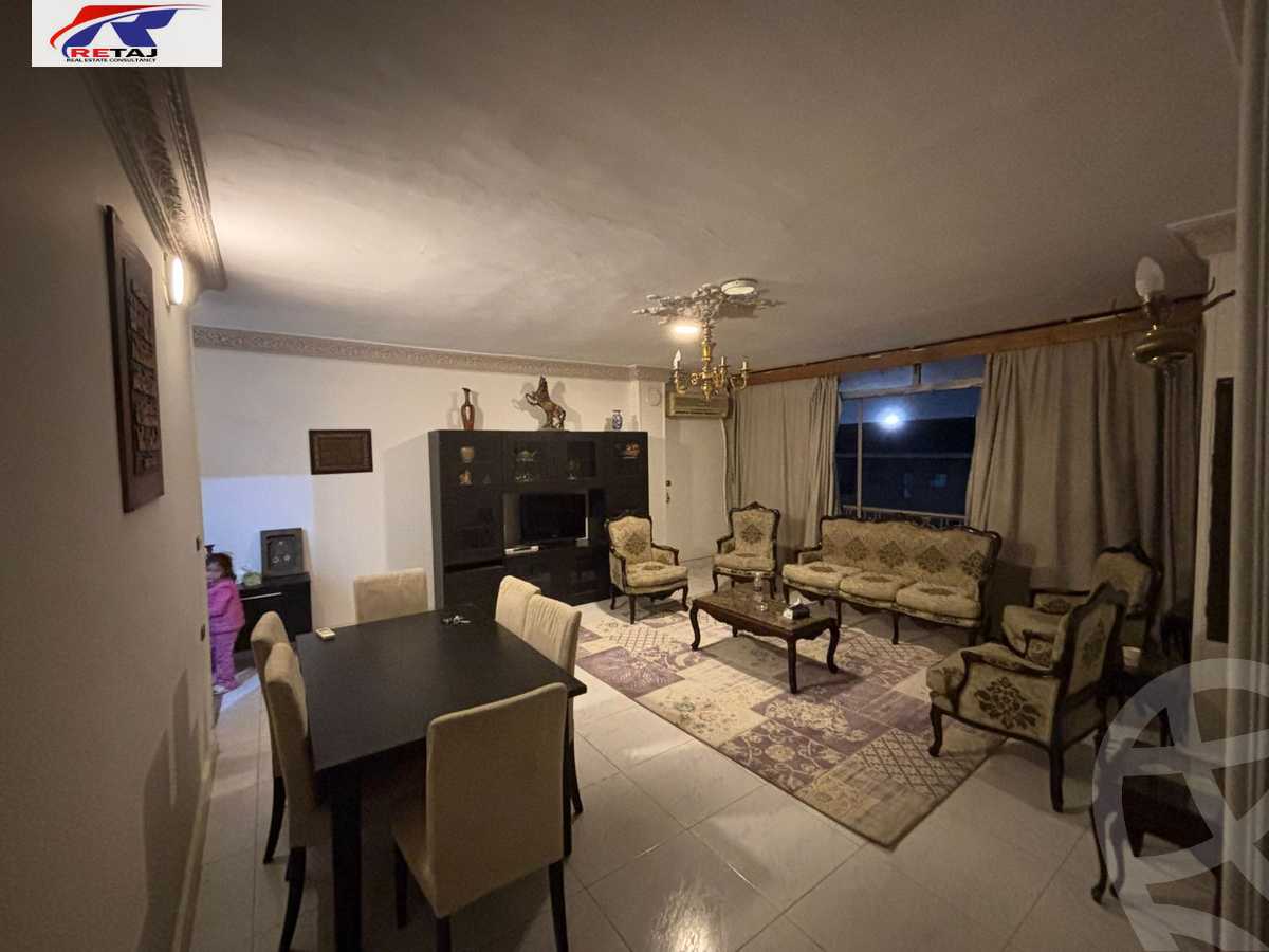 https://aqarmap.com.eg/ar/listing/6542853-for-rent-cairo-nasr-city-el-tayaran
