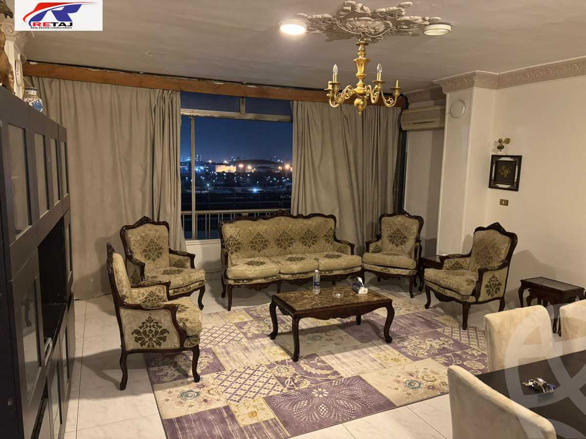 https://aqarmap.com.eg/ar/listing/6542853-for-rent-cairo-nasr-city-el-tayaran