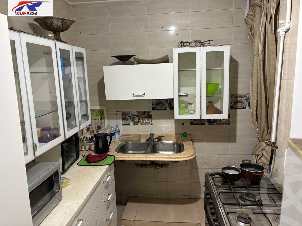 https://aqarmap.com.eg/ar/listing/6542853-for-rent-cairo-nasr-city-el-tayaran