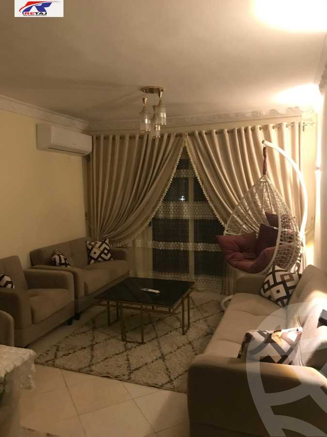 https://aqarmap.com.eg/en/listing/6542883-for-rent-cairo-nasr-city-compounds-gardinia-city