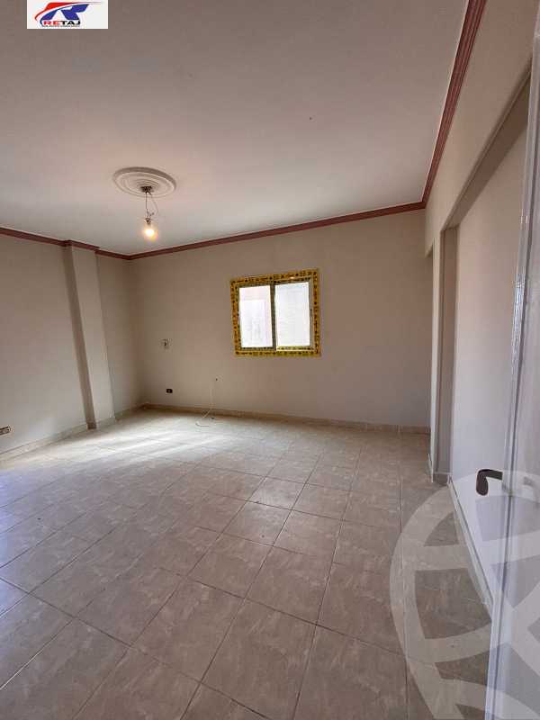 https://aqarmap.com.eg/en/listing/6542971-for-sale-cairo-nasr-city-8th-zone-nagati-serag-st