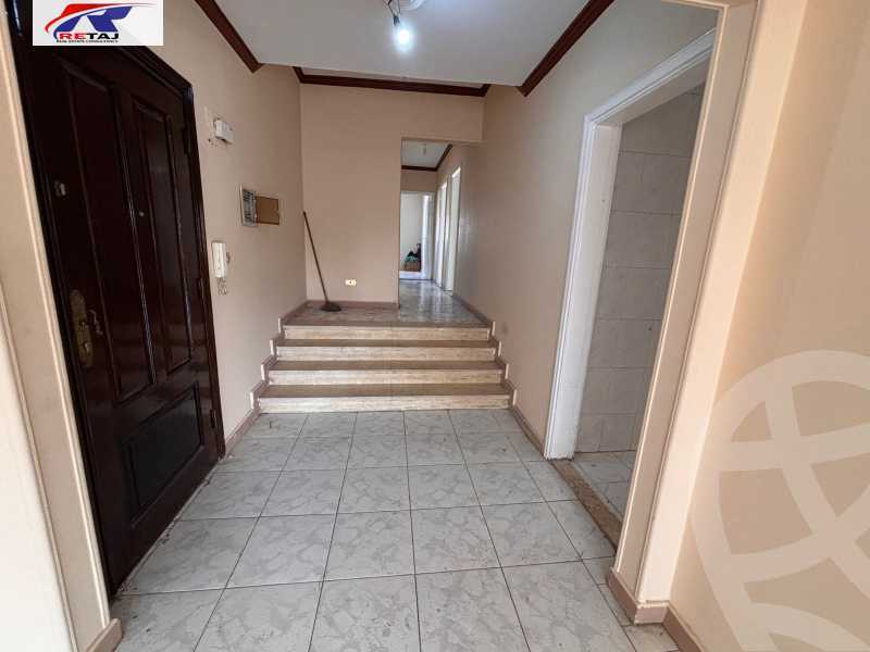 https://aqarmap.com.eg/en/listing/6542971-for-sale-cairo-nasr-city-8th-zone-nagati-serag-st
