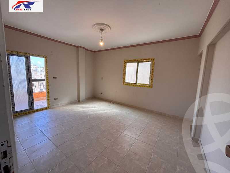 https://aqarmap.com.eg/en/listing/6542971-for-sale-cairo-nasr-city-8th-zone-nagati-serag-st