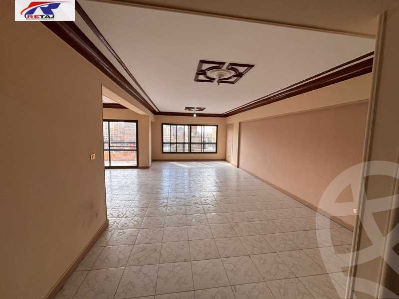 https://aqarmap.com.eg/en/listing/6542971-for-sale-cairo-nasr-city-8th-zone-nagati-serag-st