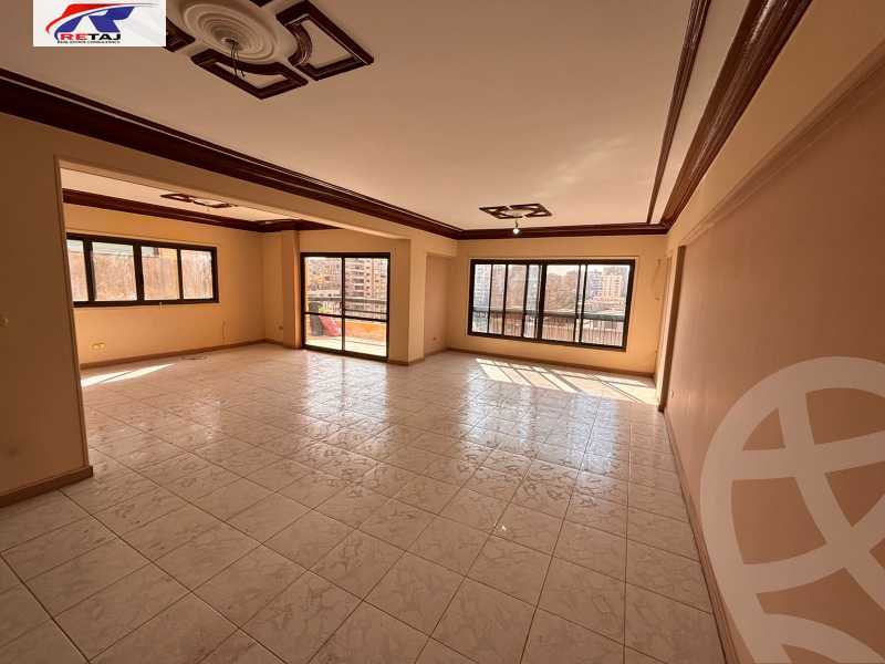 https://aqarmap.com.eg/en/listing/6542971-for-sale-cairo-nasr-city-8th-zone-nagati-serag-st
