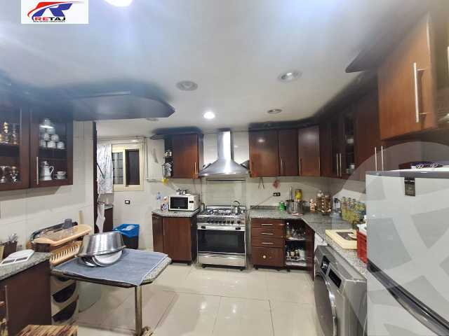 https://aqarmap.com.eg/ar/listing/6543009-for-sale-cairo-nasr-city-6th-zone-mohammed-kamel-el-harouni-st