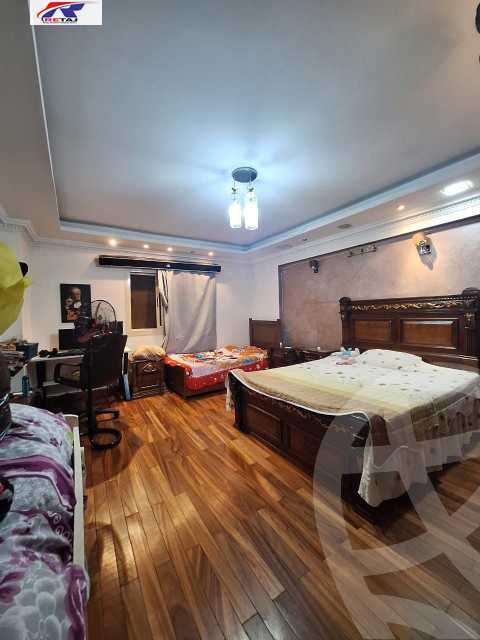 https://aqarmap.com.eg/ar/listing/6543009-for-sale-cairo-nasr-city-6th-zone-mohammed-kamel-el-harouni-st
