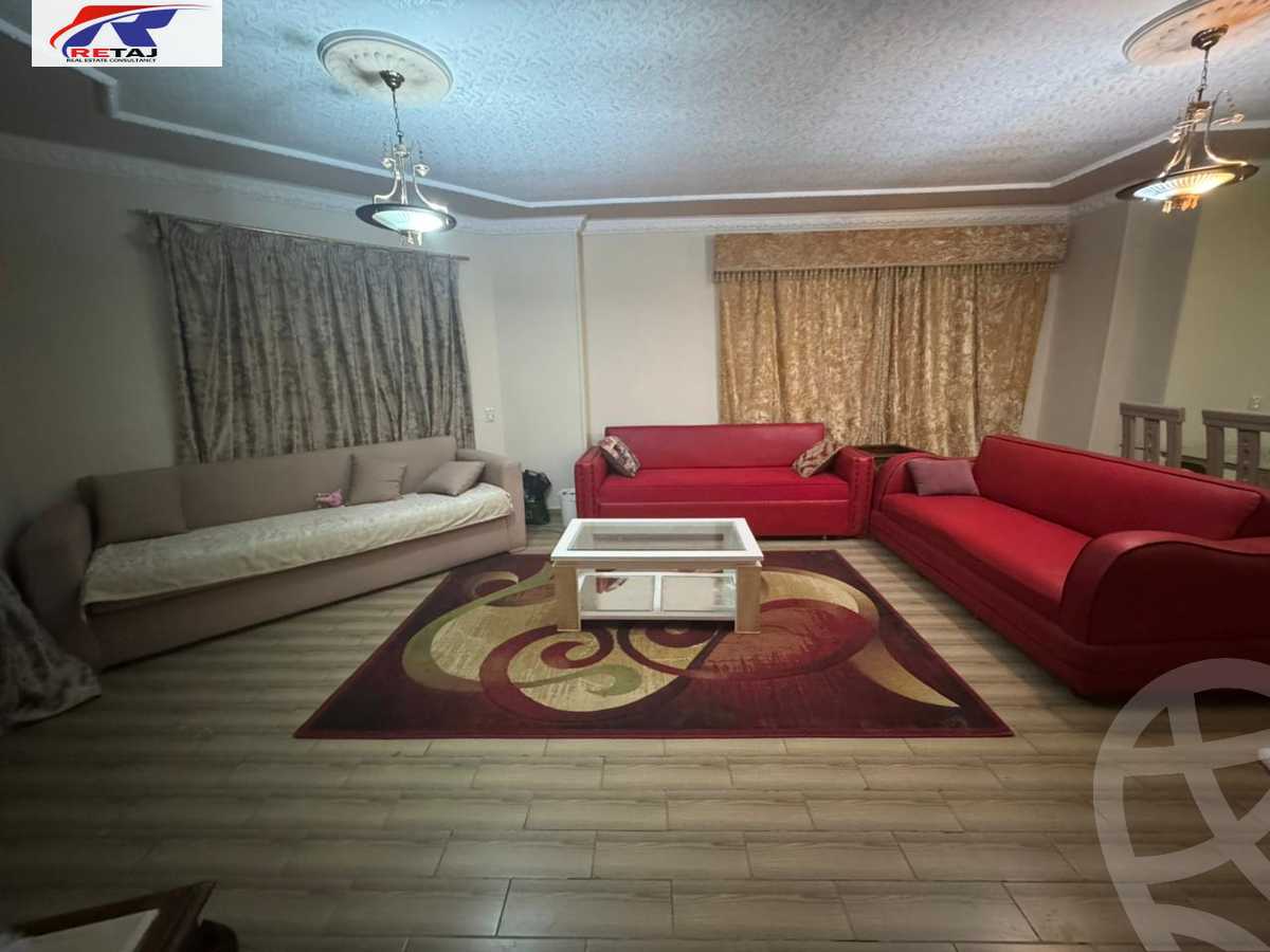 https://aqarmap.com.eg/ar/listing/6543022-for-rent-cairo-nasr-city-hay-el-waha-st-no-3-al-waha-city