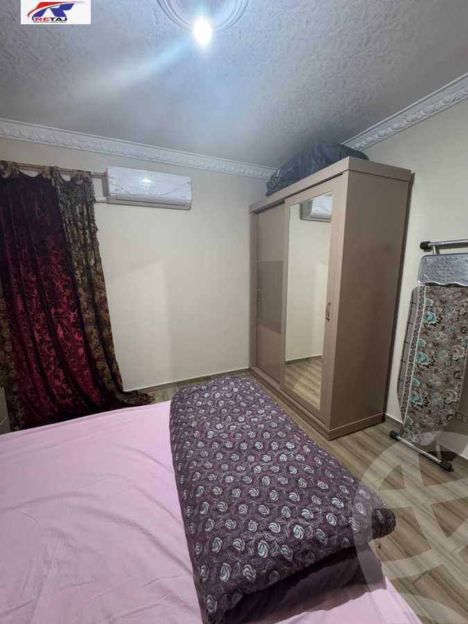 https://aqarmap.com.eg/ar/listing/6543022-for-rent-cairo-nasr-city-hay-el-waha-st-no-3-al-waha-city