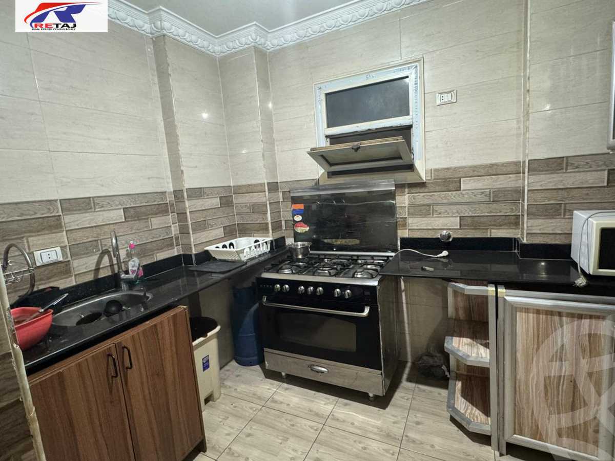 https://aqarmap.com.eg/ar/listing/6543022-for-rent-cairo-nasr-city-hay-el-waha-st-no-3-al-waha-city
