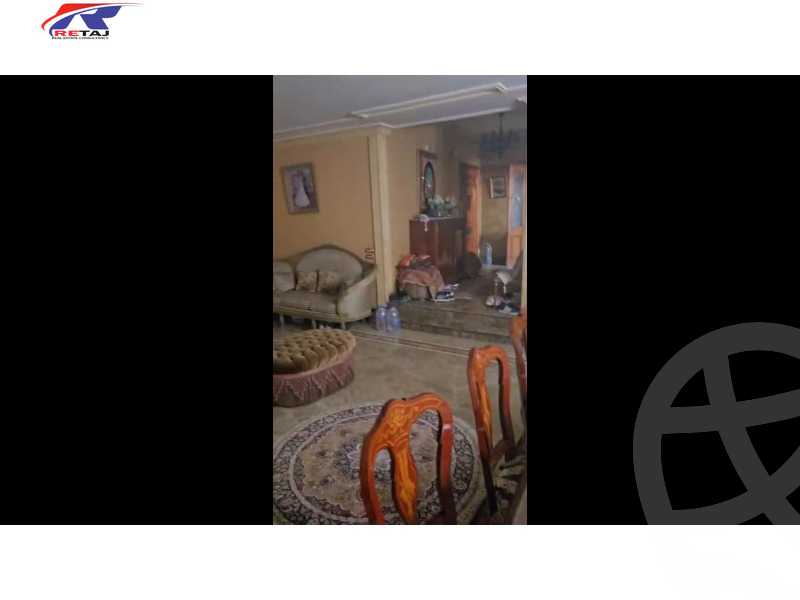 https://aqarmap.com.eg/ar/listing/6543029-for-sale-cairo-nasr-city-makram-ebeid