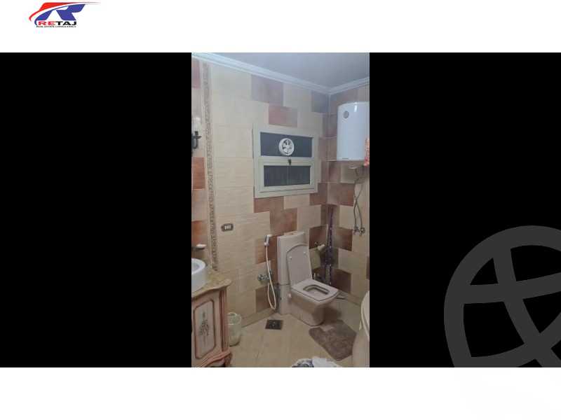 https://aqarmap.com.eg/ar/listing/6543029-for-sale-cairo-nasr-city-makram-ebeid