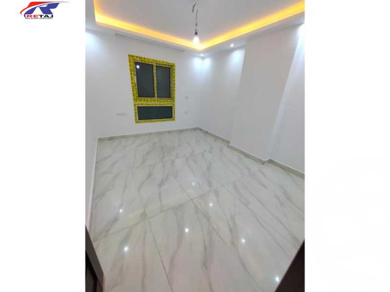 https://aqarmap.com.eg/ar/listing/6543050-for-sale-cairo-nasr-city-6th-zone-mohammed-kamel-el-harouni-st