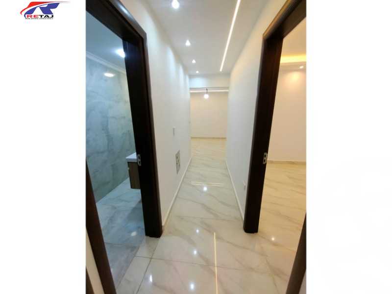 https://aqarmap.com.eg/ar/listing/6543050-for-sale-cairo-nasr-city-6th-zone-mohammed-kamel-el-harouni-st