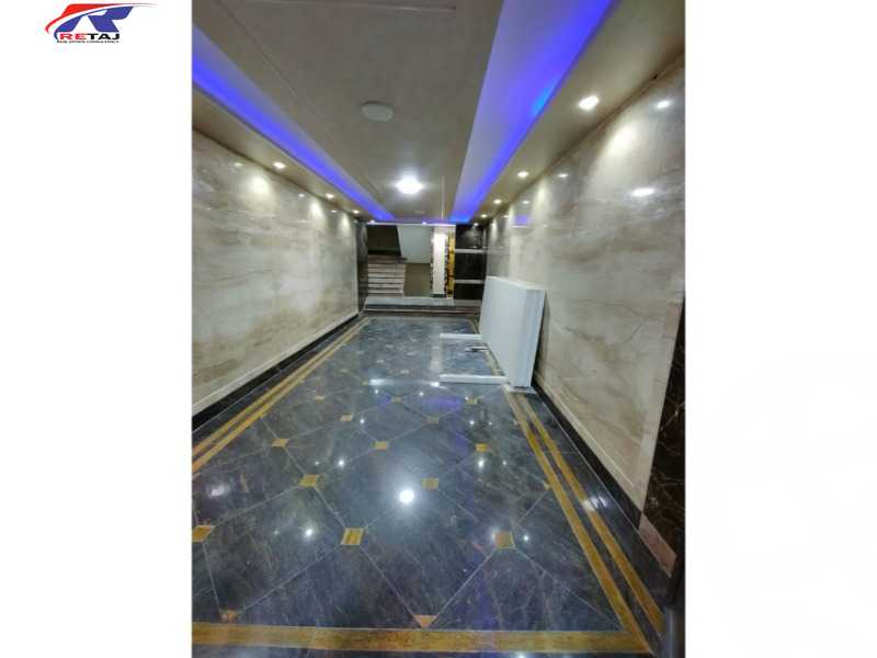 https://aqarmap.com.eg/ar/listing/6543050-for-sale-cairo-nasr-city-6th-zone-mohammed-kamel-el-harouni-st