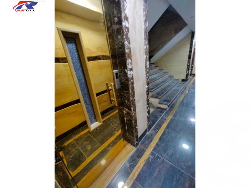 https://aqarmap.com.eg/ar/listing/6543050-for-sale-cairo-nasr-city-6th-zone-mohammed-kamel-el-harouni-st
