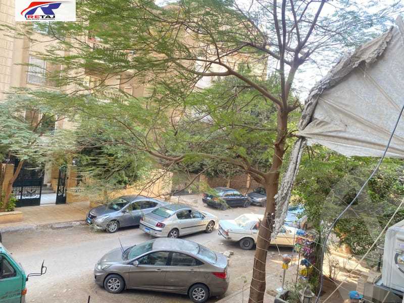 https://aqarmap.com.eg/en/listing/6543077-for-rent-cairo-nasr-city-abbas-el-akkad