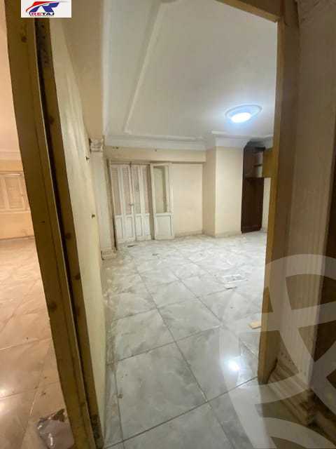 https://aqarmap.com.eg/en/listing/6543092-for-rent-cairo-nasr-city-el-tayaran
