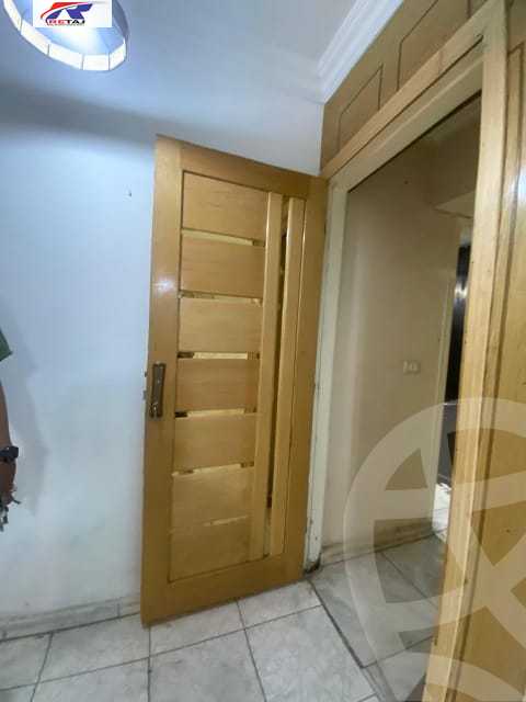 https://aqarmap.com.eg/en/listing/6543092-for-rent-cairo-nasr-city-el-tayaran