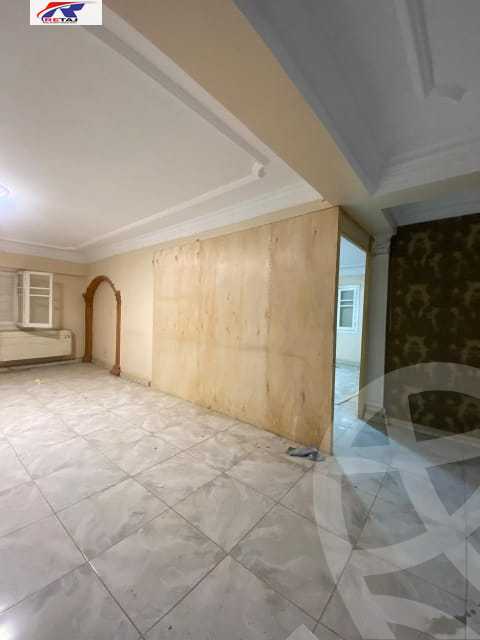 https://aqarmap.com.eg/en/listing/6543092-for-rent-cairo-nasr-city-el-tayaran