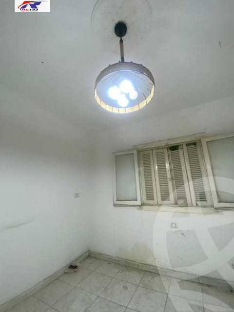 https://aqarmap.com.eg/en/listing/6543092-for-rent-cairo-nasr-city-el-tayaran