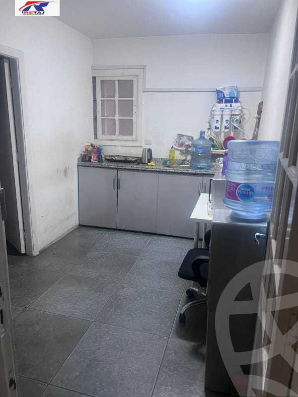 https://aqarmap.com.eg/en/listing/6543117-for-rent-cairo-nasr-city-el-tayaran